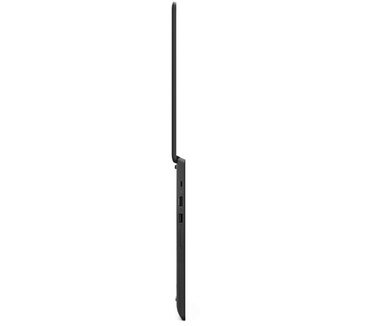 Lenovo Chromebook S330 81JW0008MH