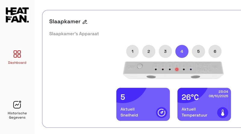 Afbeeldingslocatie: https://tweakers.net/i/B3x6xYhrxZ75jNI8tyw9t-8BCnk=/800x/filters:strip_icc():strip_exif()/f/image/VQbZlQMWwByNJkmxBFtx11zw.jpg?f=fotoalbum_large