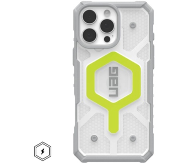 Urban Armor Gear 114465118181