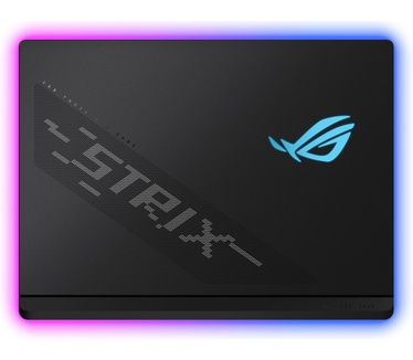 ASUS G835LXG-TQ378W