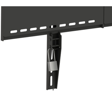 Multibrackets 0926