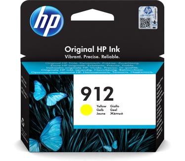 HP 3YL79AE