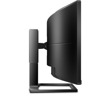Philips 498P9/00