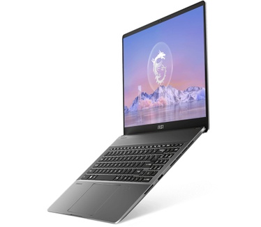 MSI Z16 HX STUDIO B13VGTO-052