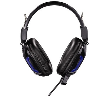 Hama uRage SoundZ Essentia
