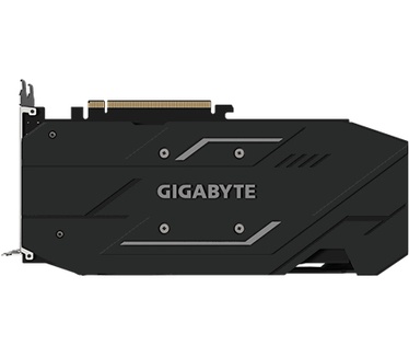 Gigabyte GeForce GTX 1660 Ti Windforce 6G