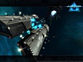 Jumpgate Evolution