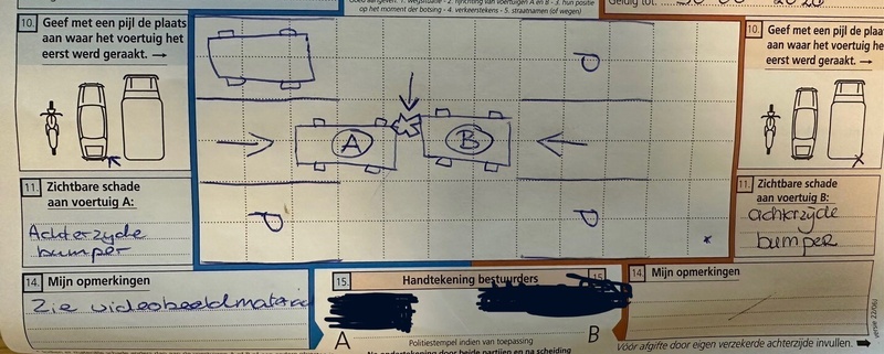 Afbeeldingslocatie: https://tweakers.net/i/B4-a4E37iqEABK0cD8qc_Mks2js=/800x/filters:strip_icc():strip_exif()/f/image/NYiLkJbLMz7weZSxv3jqByOk.jpg?f=fotoalbum_large
