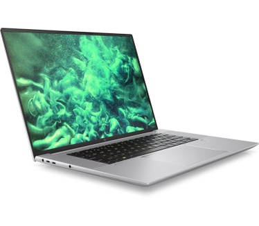 HP G10