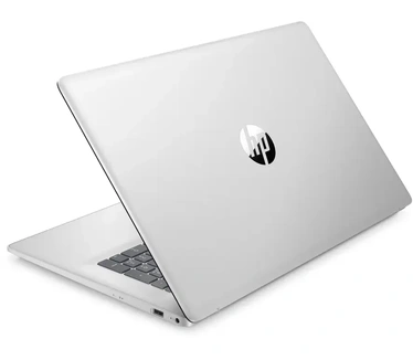 HP 17-cn4023nb (Azerty toetsenbord)