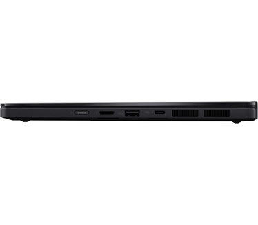 ASUS HN7306WV-LX006X-BE