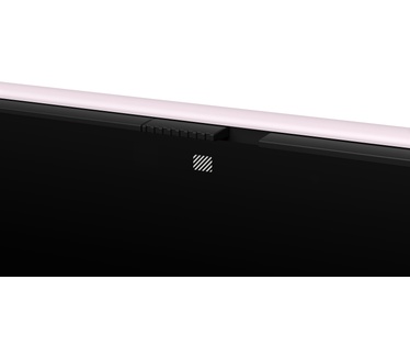 HP OmniBook 5 Flip 14-fp0852nd