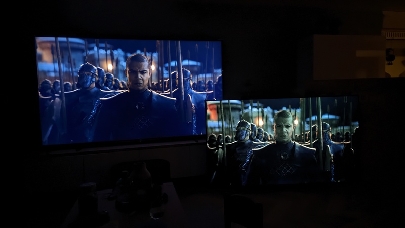 Afbeeldingslocatie: https://tweakers.net/i/B41zHmwdF1zclzRjIQJE-AhwejI=/800x/filters:strip_icc():strip_exif()/f/image/eXMCPSOvC2mhMEccHO8zxVaB.jpg?f=fotoalbum_large