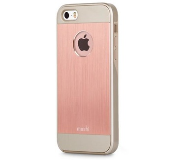 Moshi iGlaze Armour