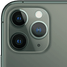 Apple brengt iOS 13.2-bèta met Deep Fusion-camerafunctie uit