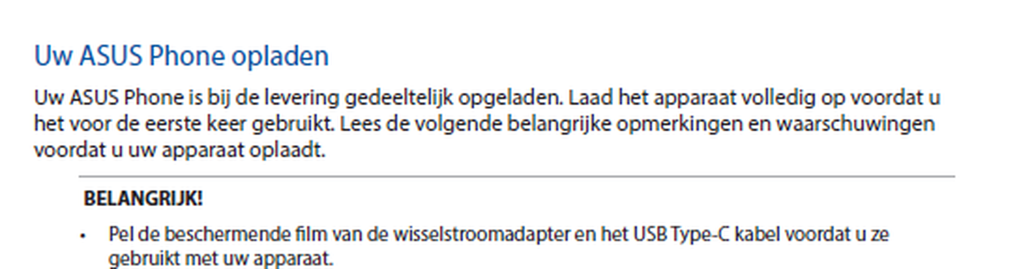 Afbeeldingslocatie: https://tweakers.net/i/B45XH4uPaYsp1Tfozq1wQJRwKcM=/full-fit-in/4000x4000/filters:no_upscale():fill(white):strip_exif()/f/image/aIV1t8fJCBg40H2EoZm7JMWM.png?f=user_large