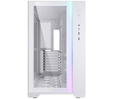Magniumgear NEO Qube 2 Wit