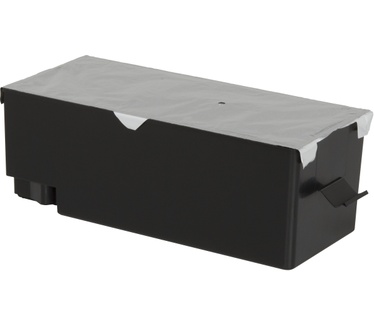 Epson SJMB7500: Maintenance Box for ColorWorks C7500, C7500G