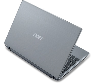 Acer Aspire V5-171-53316G50ass