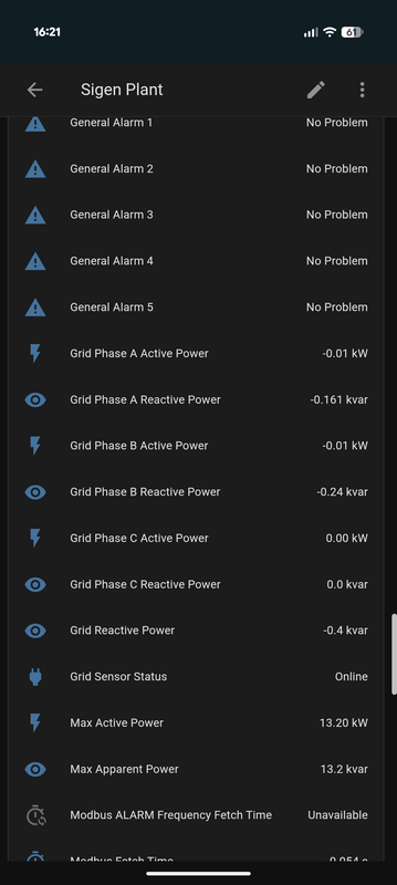 Afbeeldingslocatie: https://tweakers.net/i/B48NAvJC4NHFrZ8SJ3EXQFOghPQ=/x800/filters:strip_exif()/f/image/XXlH0zfHWTDZjU6CwX6f7yqf.png?f=fotoalbum_large