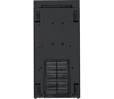 Gigabyte GB-AC300W v2