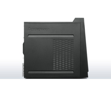 Lenovo E50-00