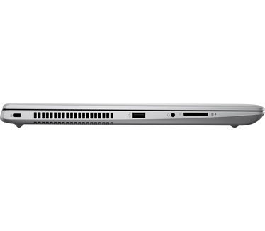 HP ProBook 450 G5 4LT45EA
