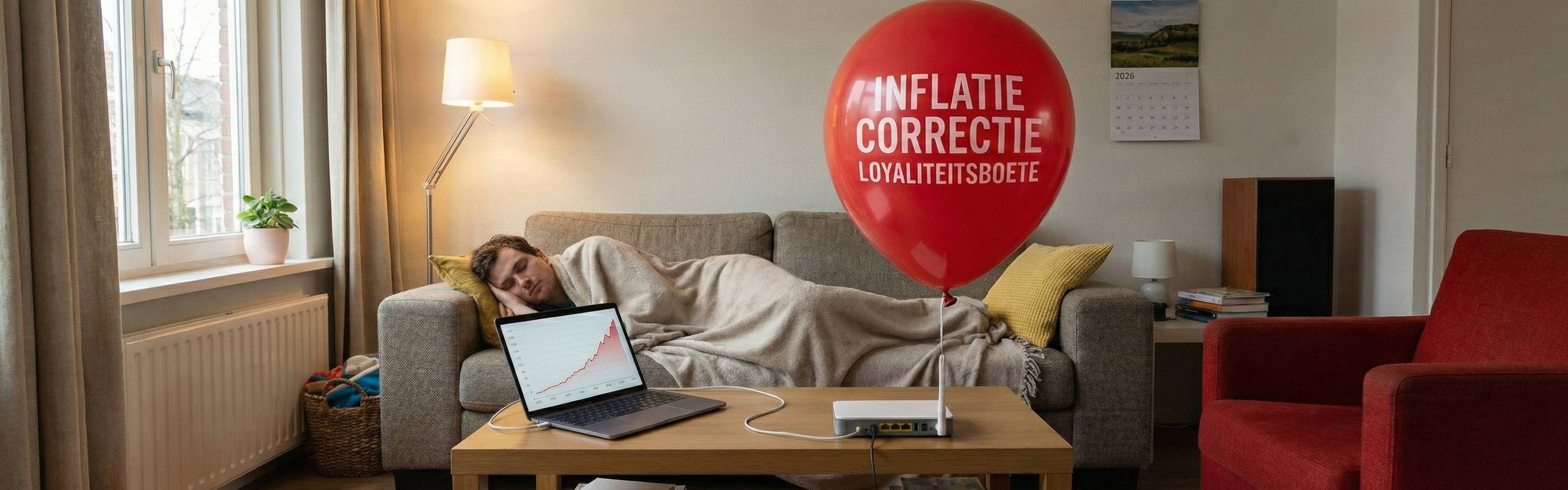 Afbeeldingslocatie: https://tweakers.net/i/B4CXWeGs2bcRZ4Xob7QHDREcCwU=/2560x800/filters:max_bytes(307200):strip_icc():strip_exif()/i/2008014736.jpeg?f=hero