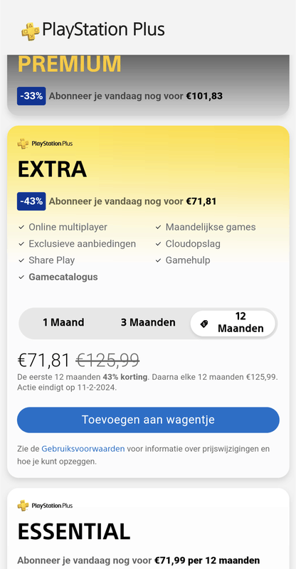 Afbeeldingslocatie: https://tweakers.net/i/B4CdCy4YR5ZN3NUCZVgr_YKXdJk=/x800/filters:strip_exif()/f/image/6Znc3j9ib91ZNMxfQpQmw2GT.png?f=fotoalbum_large