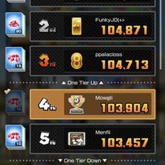 Afbeeldingslocatie: https://tweakers.net/i/B4DeCD3zoxlmbzI4BFUPtrpnbTE=/232x232/filters:strip_icc():strip_exif()/f/image/ncYtxDvX6XIHly33yPHIZxxi.jpg?f=fotoalbum_tile