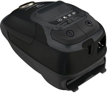 Rowenta Silence Force RO7450 Stofzuiger met zak