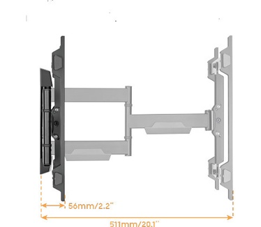 Cavus WME106