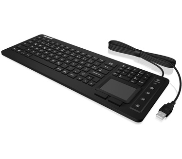 Keysonic KSK-6231 INEL (FR)