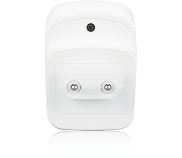 ZyXEL WRE6505 v2
