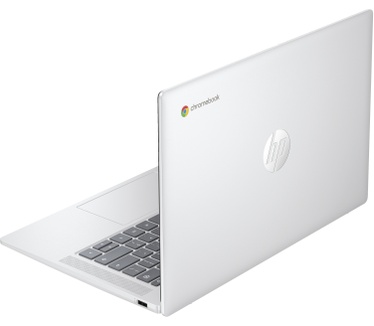 HP Chromebook 14a-na0040nd