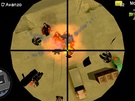 Grand Theft Auto: Chinatown Wars voor PSP