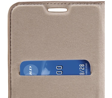 Hama Guard Case