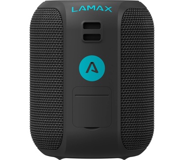 Lamax Sounder 2 Mini
