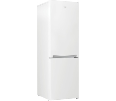 Beko RCNA366K30W