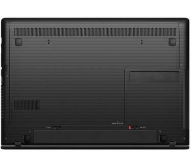 Lenovo IdeaPad Z70-80 80FG00G8NX