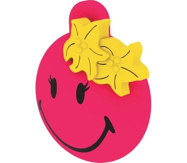Emtec Smiley World Miss Hawaii, 8GB
