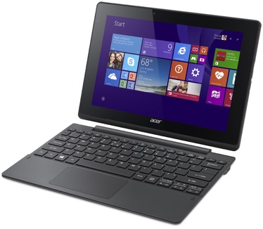Acer SW3-013-17ZL