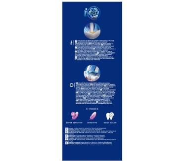 Oral-B iO Series 2