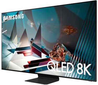 Samsung QE65Q800TAL