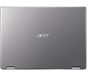 Acer SP314-53N-575U