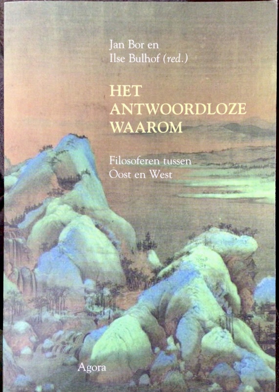 Afbeeldingslocatie: https://tweakers.net/i/B4QI8ZyRnpgfzsHFbhdoWzDchek=/x800/filters:strip_icc():strip_exif()/f/image/glFCcmgLdxHzoptJGL39rlbC.jpg?f=fotoalbum_large