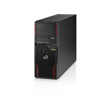 Fujitsu W530