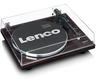 Lenco LBT-189WA