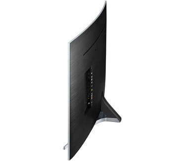 Samsung UE49MU6509 124CM 49IN UHD