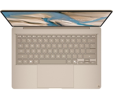 ASUS UX3480KA-U1284W